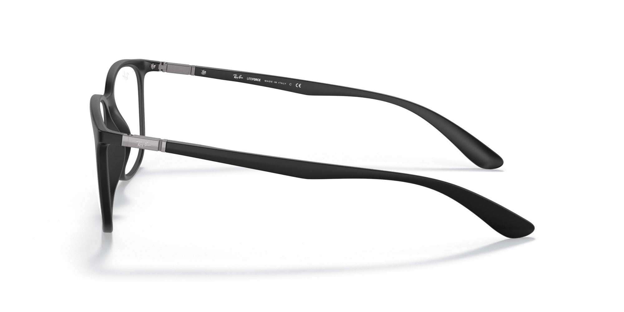 RAY-BAN RX7199 5204