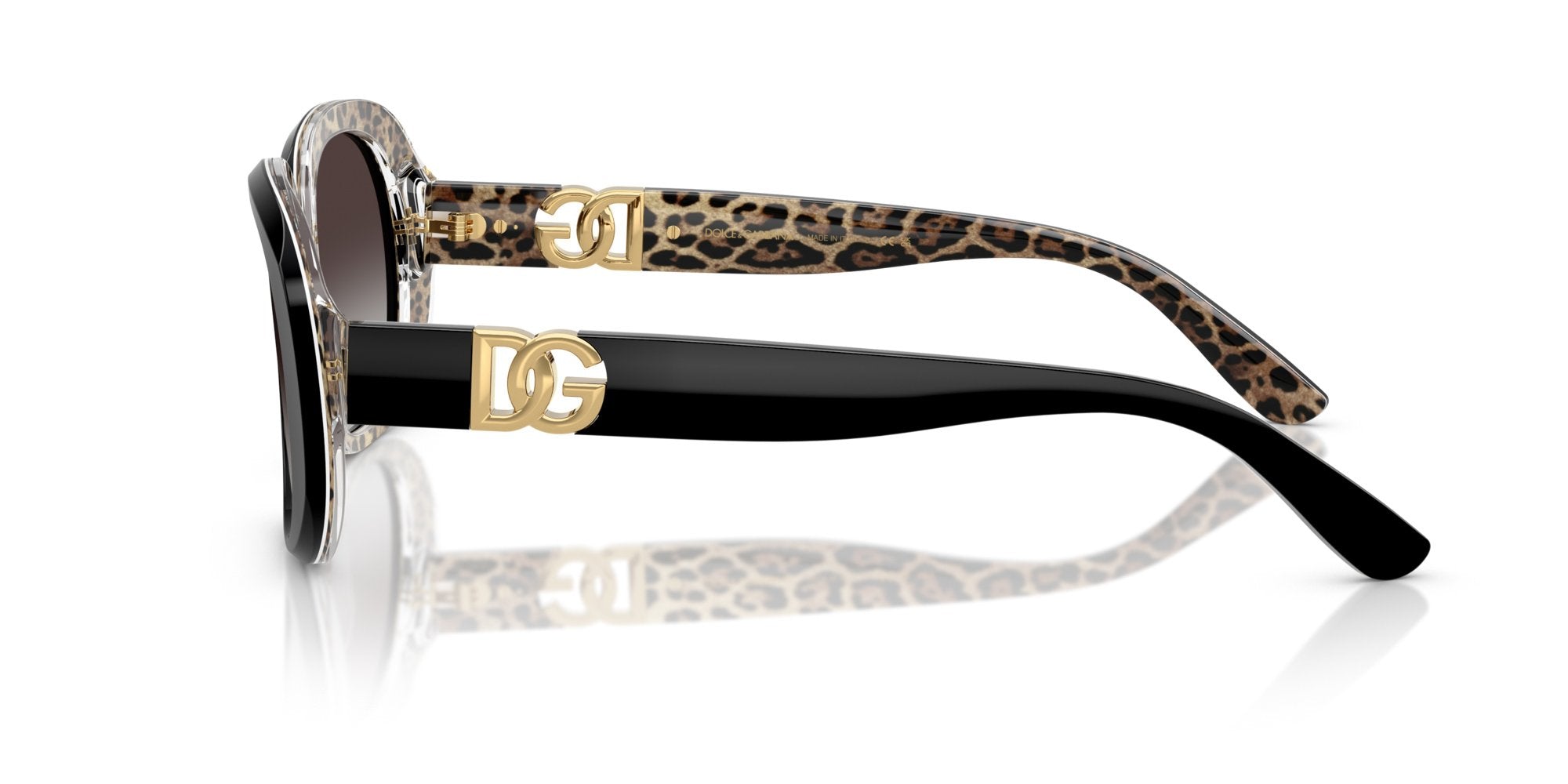 DOLCE & GABBANA DG4476 32998G