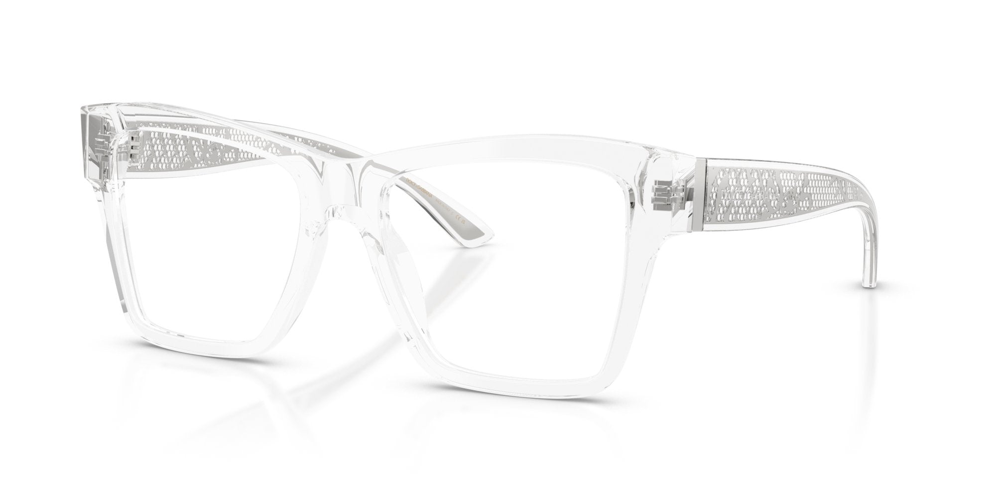DOLCE & GABBANA DG3411 3133