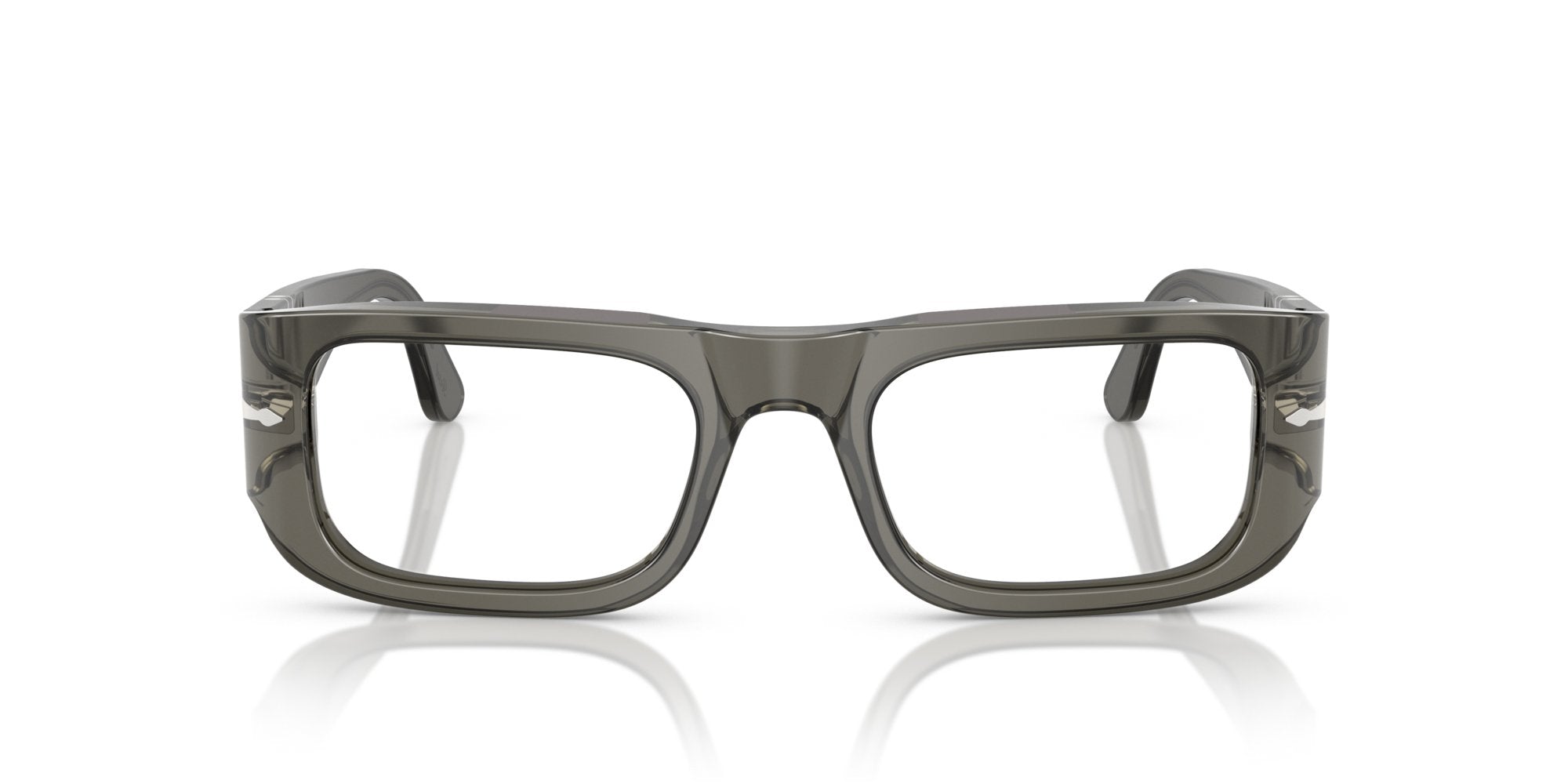 PERSOL WES PO3362V 1103