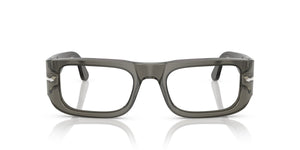 PERSOL WES PO3362V 1103