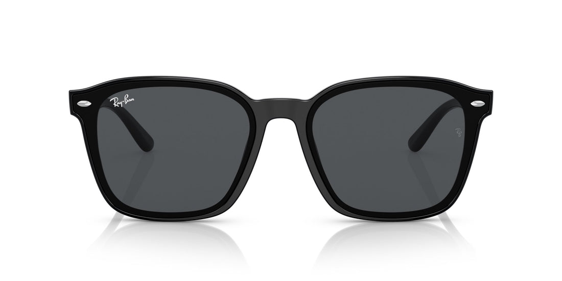RAY-BAN RB4392D 601_87