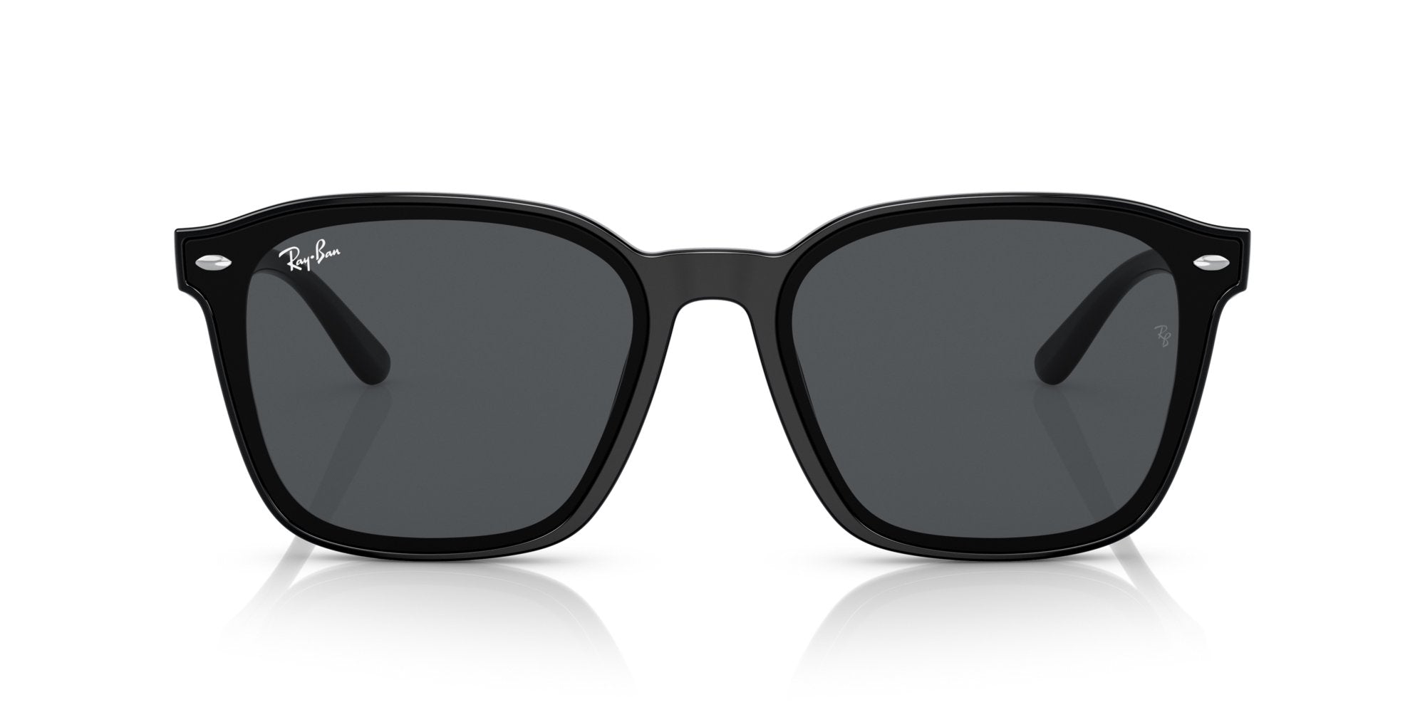 RAY-BAN RB4392D 601_87