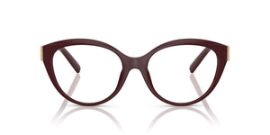 TIFFANY TF2255U 8389