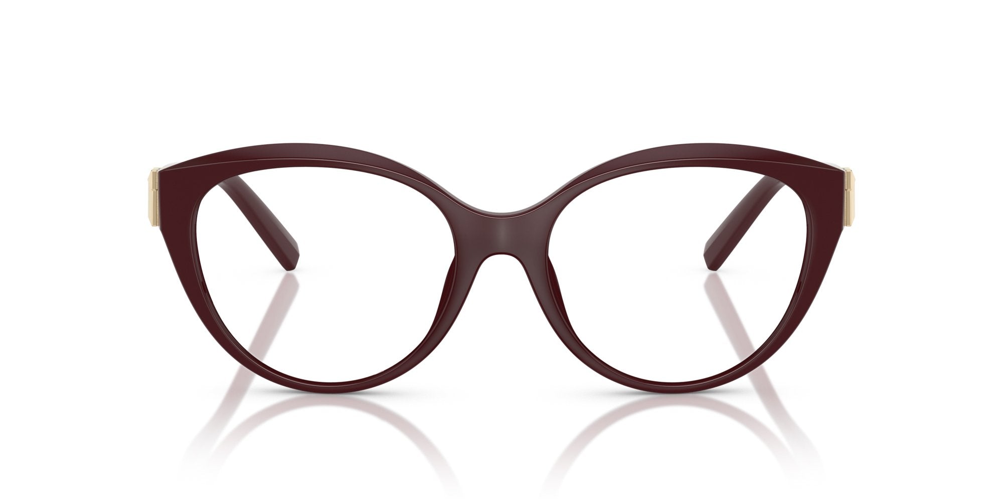 TIFFANY TF2255U 8389