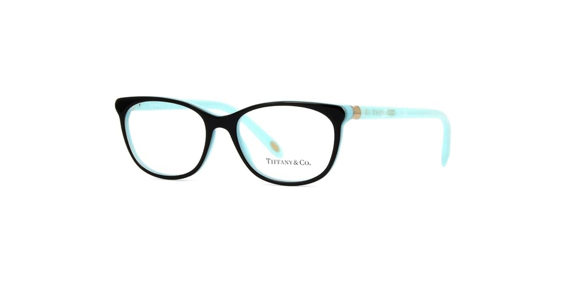 TIFFANY 2135 8163