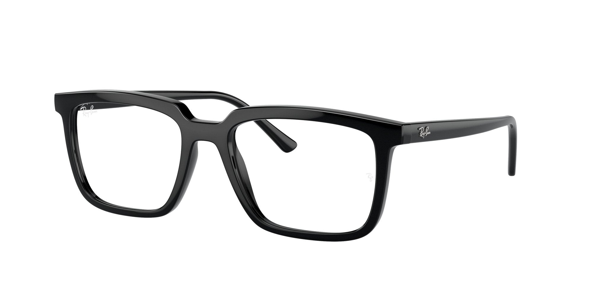 RAY-BAN VISTA ALAIN RX7239 2000