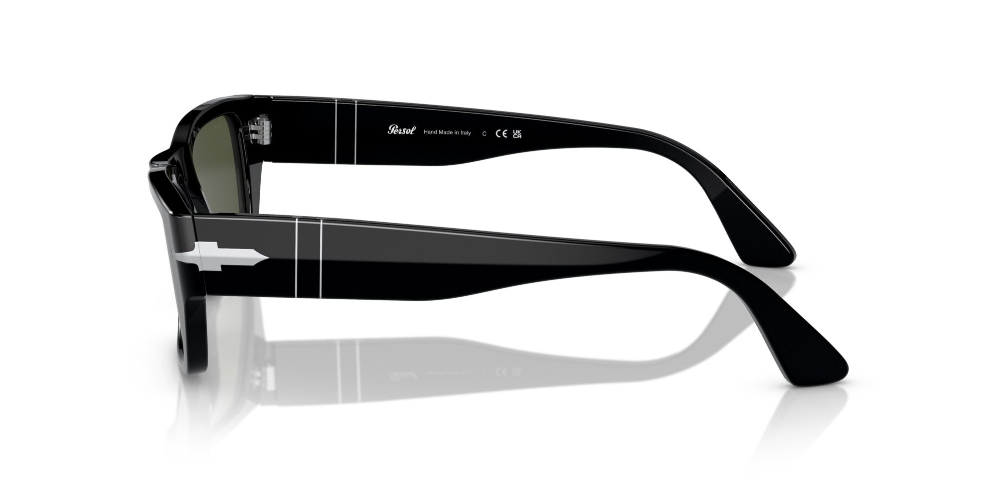 PERSOL PO3268S 95_31