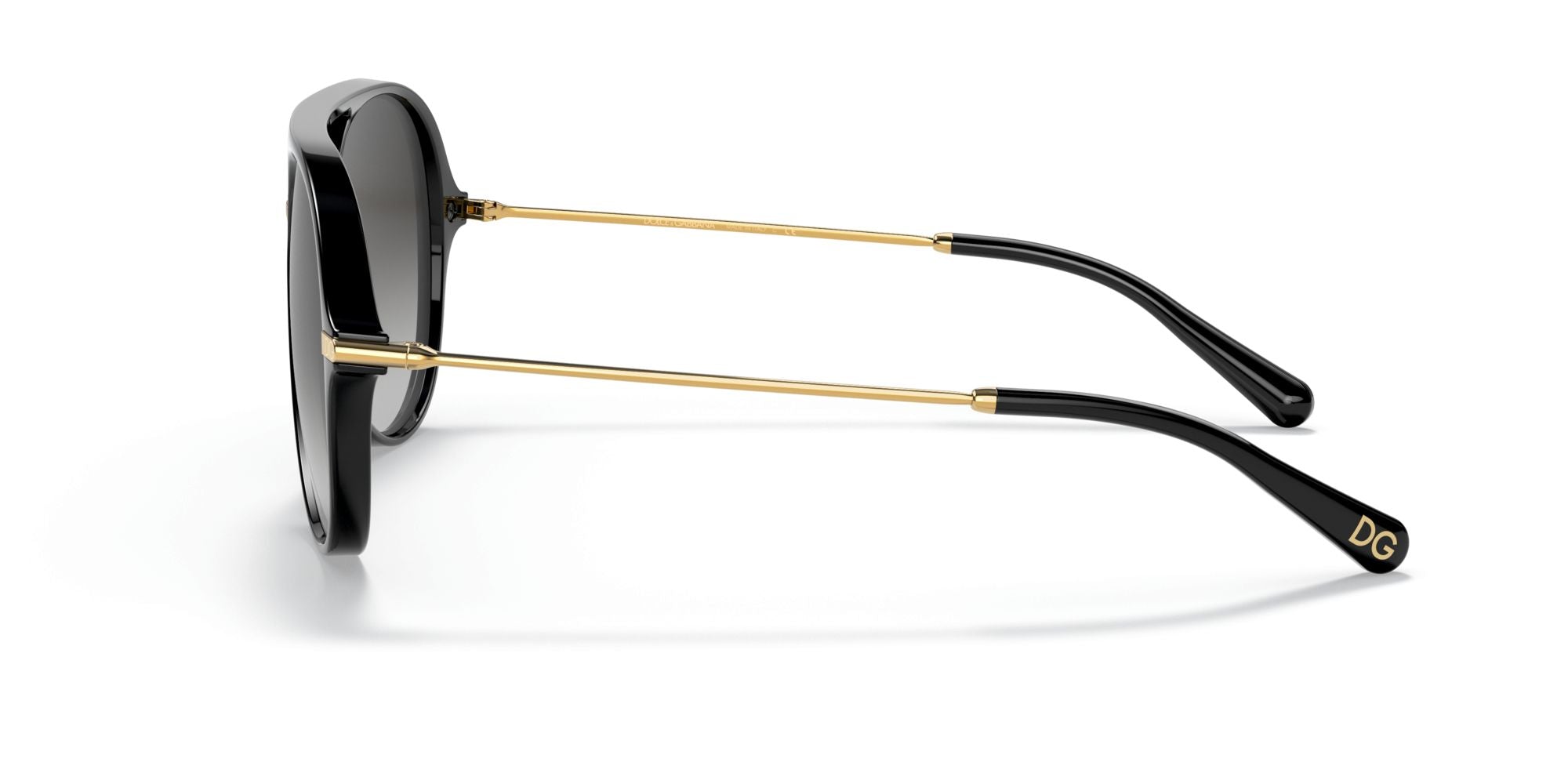 DOLCE & GABBANA 6159 501/8G