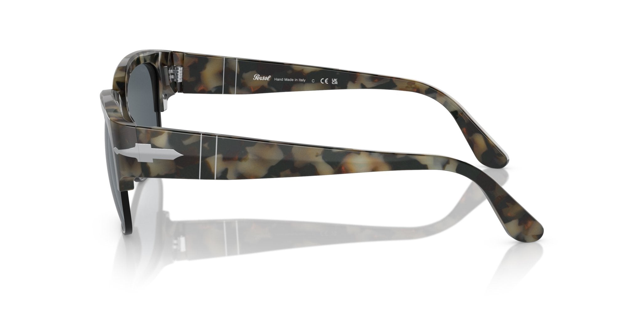 PERSOL TOM PO3319S 1071R5