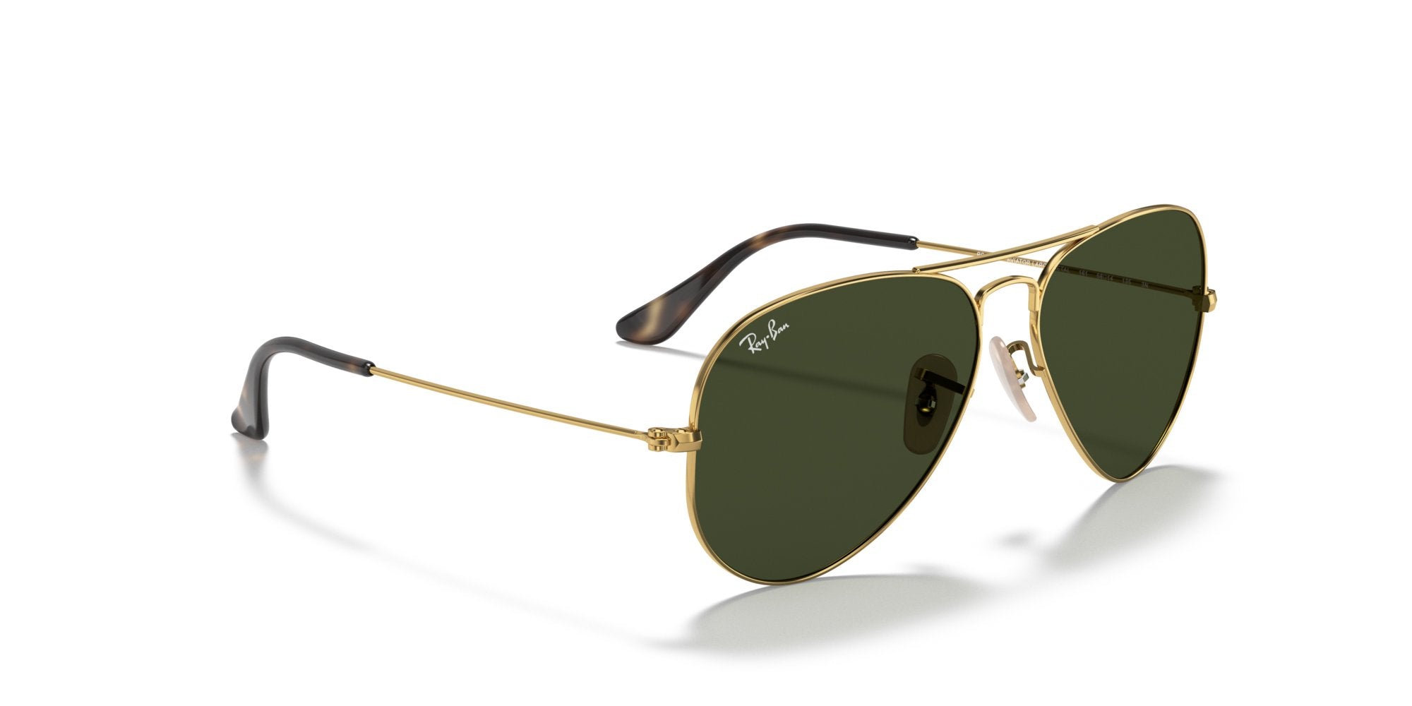 RAY-BAN AVIATOR RB3025 181