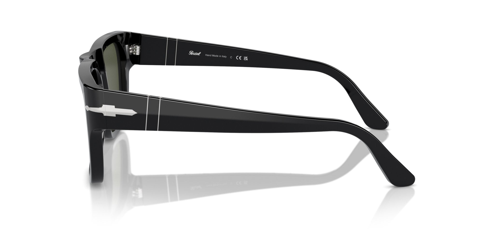 PERSOL PO3348S 95/31