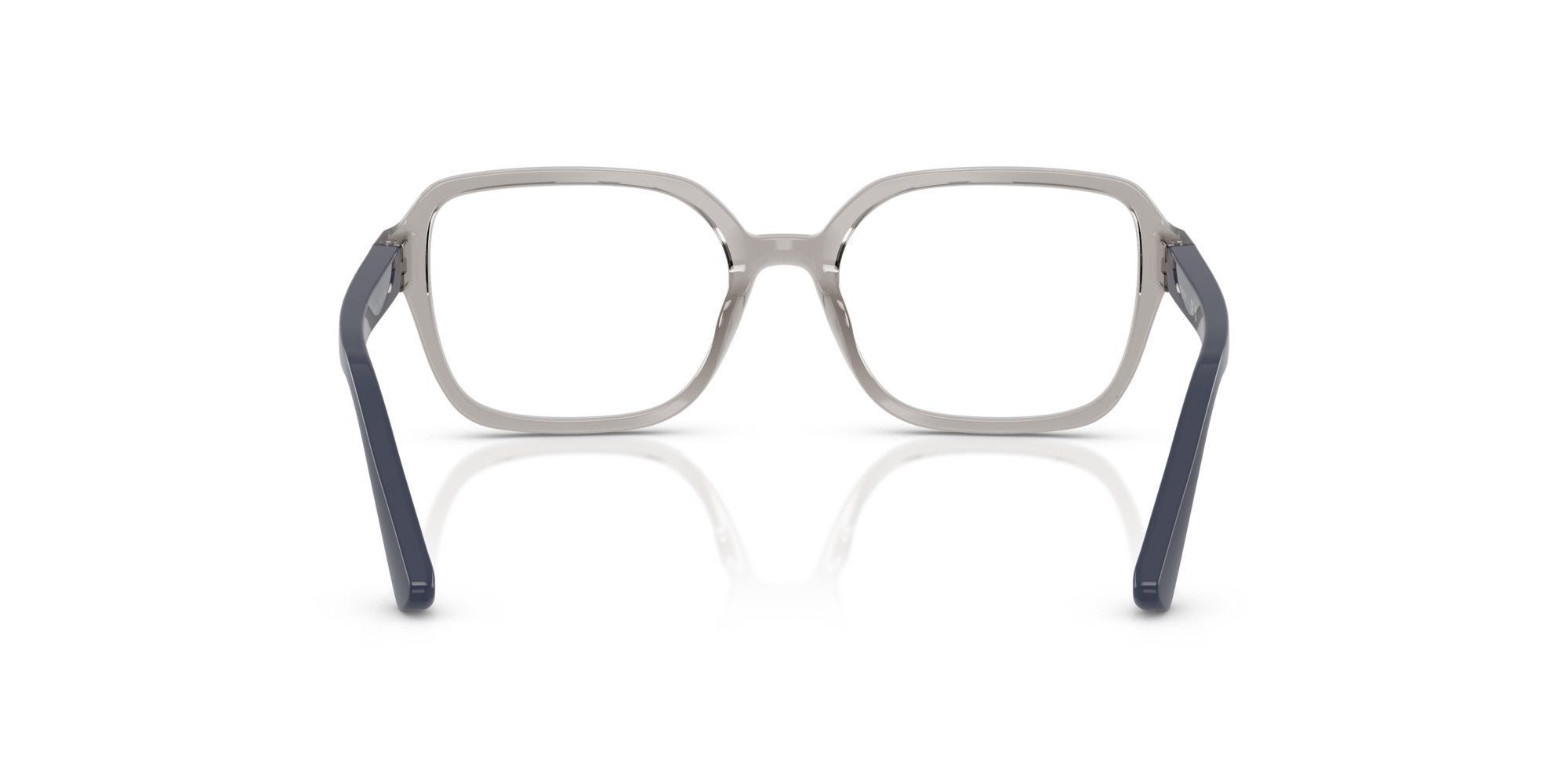 Occhiali vista bambino VOGUE JUNIOR OPHTHAL  VY2032 2726