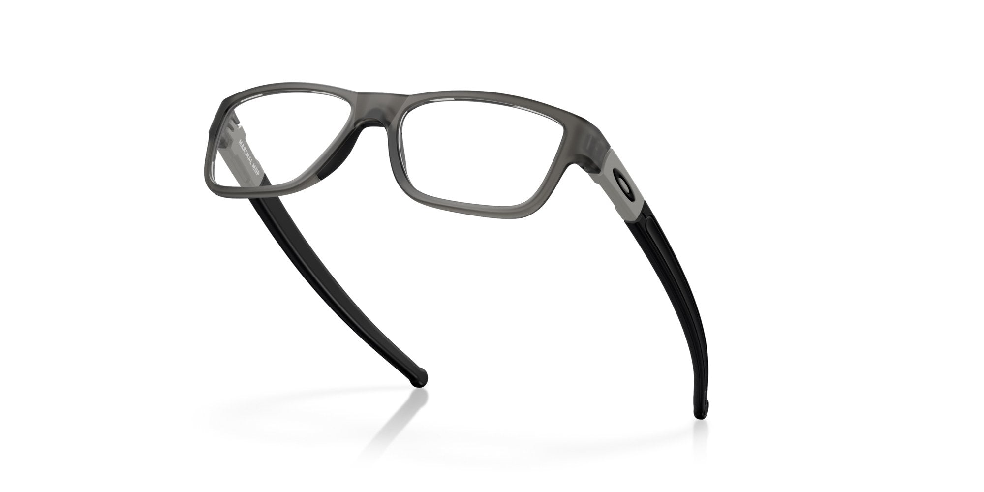 ARNETTE MAYA-BEE AN7226 2758