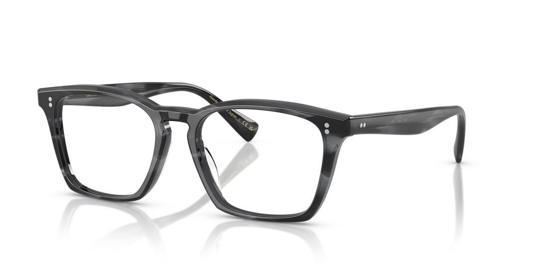 OLIVER PEOPLES RAFKIN OV5561U 1734