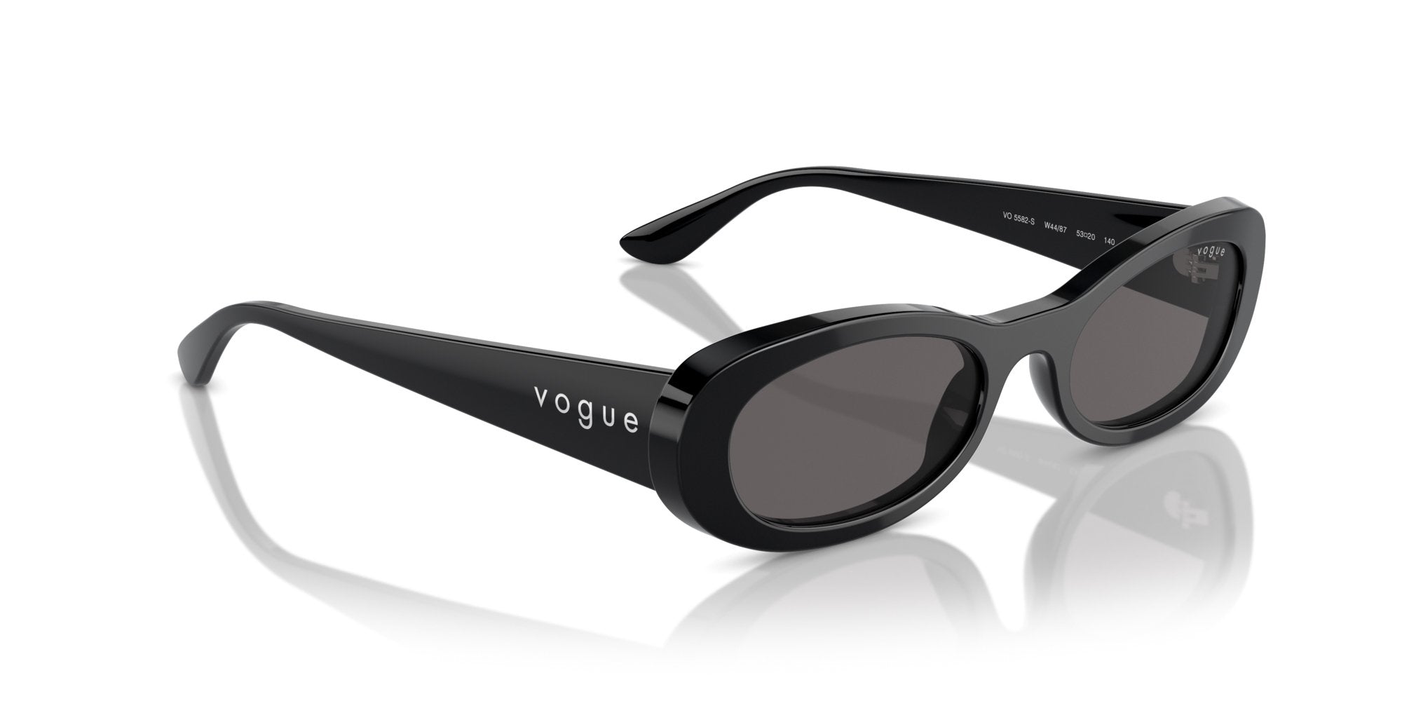 VOGUE VO5582S W44_87