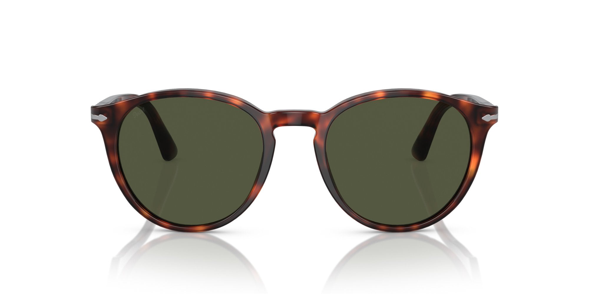 PERSOL PO3152S 901531