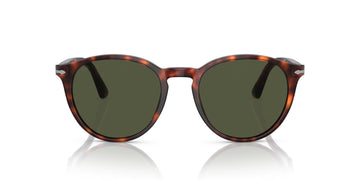 PERSOL PO3152S 901531