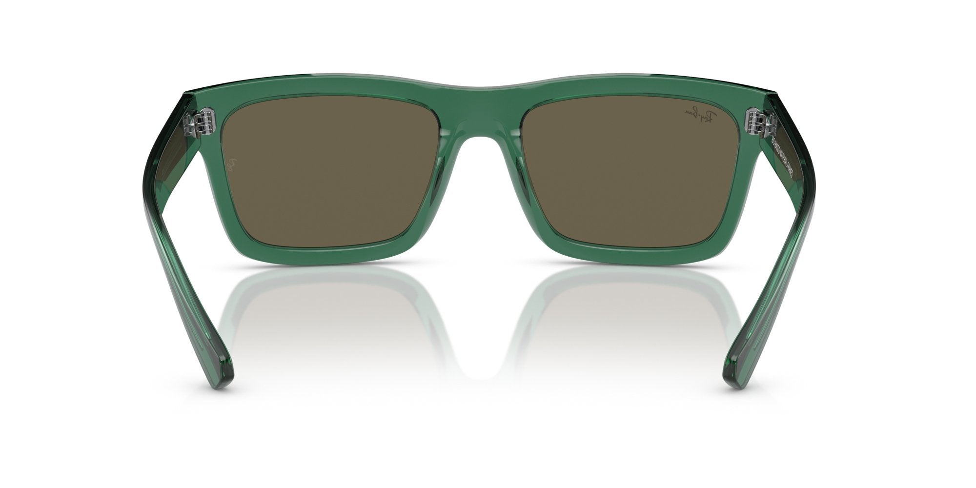 RAY-BAN WARREN RB4396 6681/3