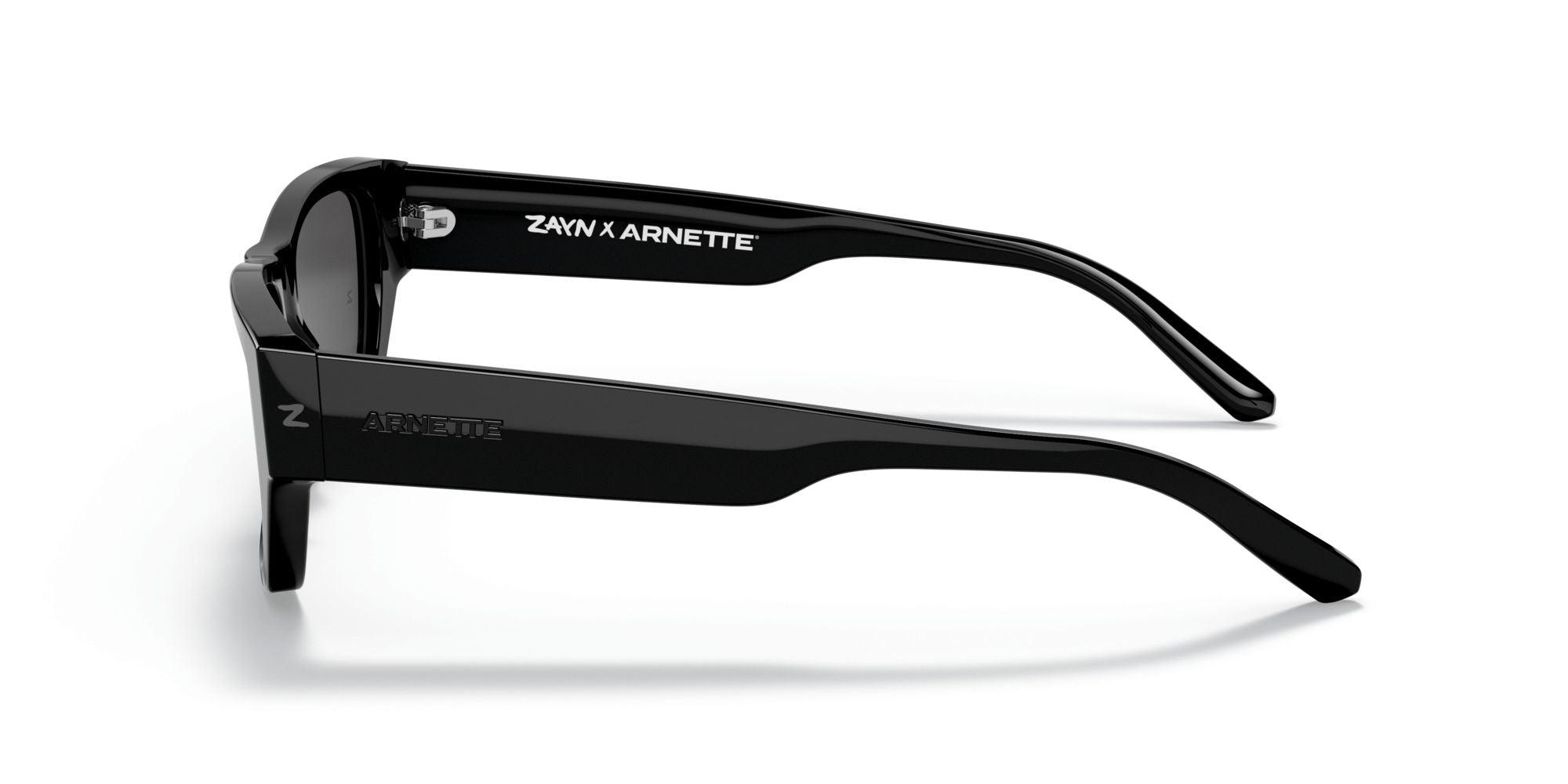 ARNETTE 4295 121487