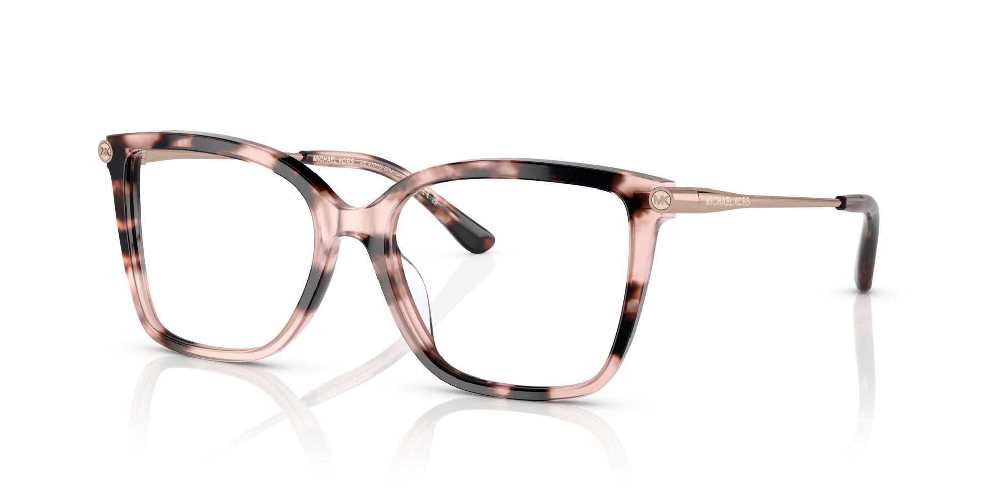 MICHAEL KORS SHENANDOAH MK4101U 3009