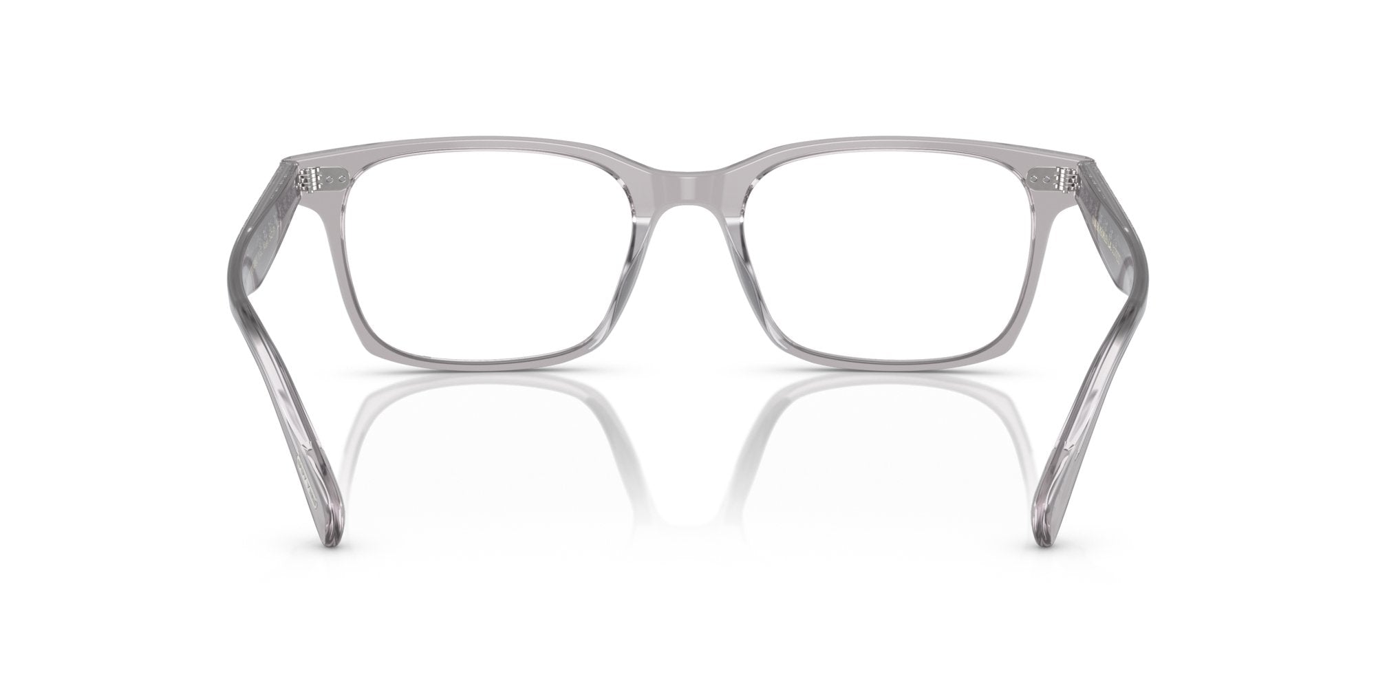 OLIVER PEOPLES NISEN OV5446U 1132