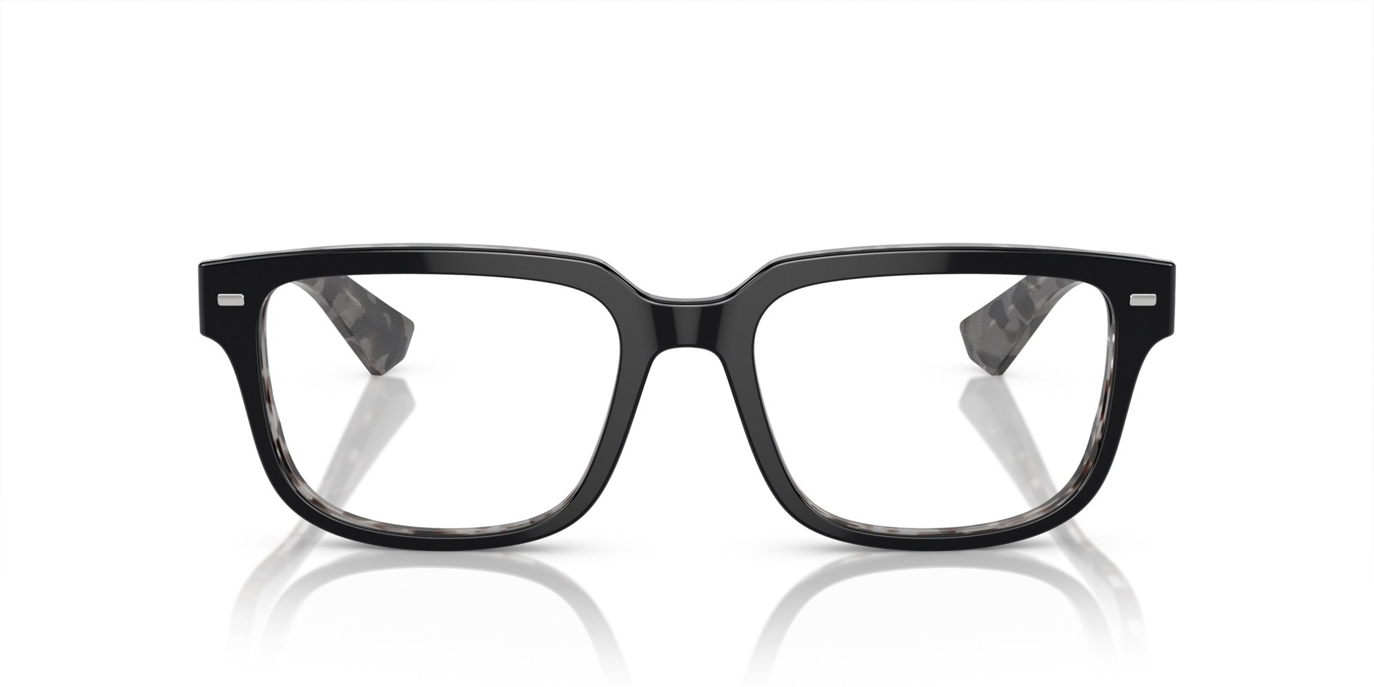 DOLCE & GABBANA DG3380 3403