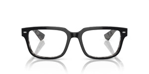 DOLCE & GABBANA DG3380 3403