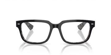 DOLCE & GABBANA DG3380 3403