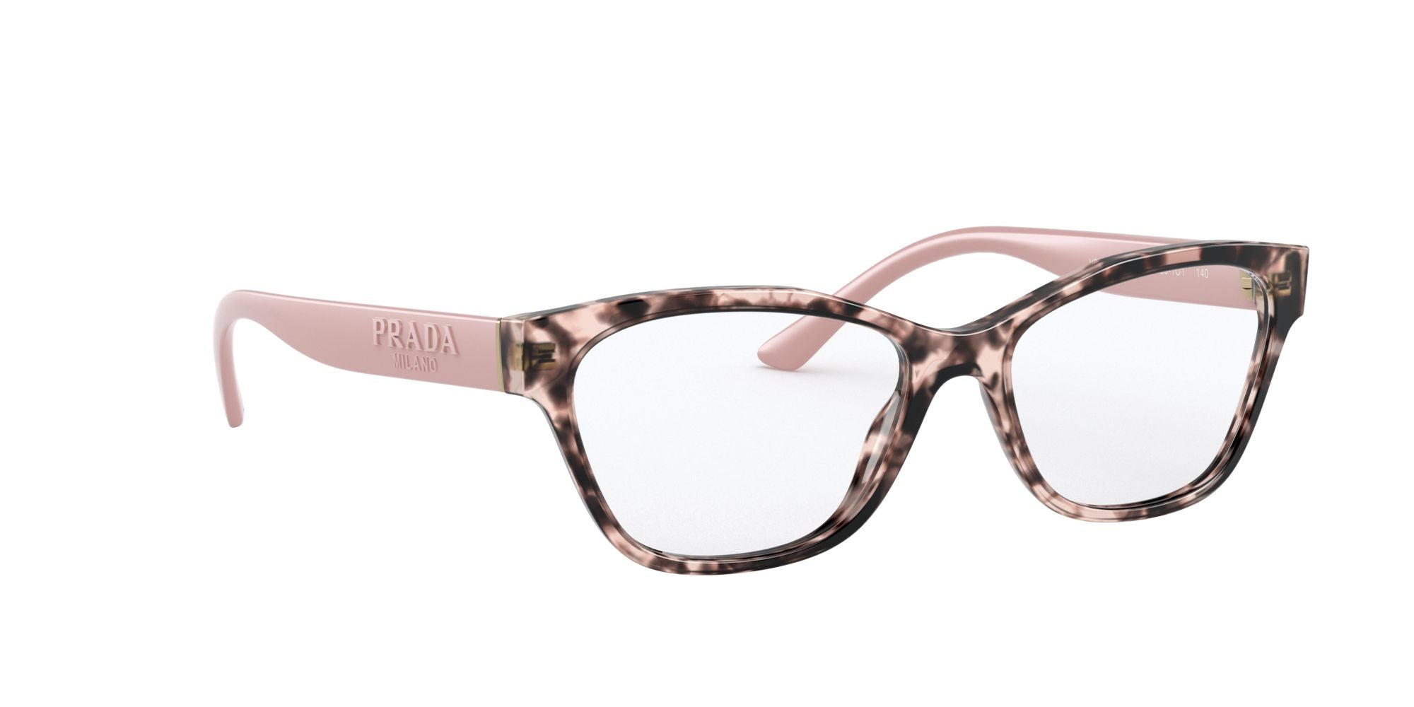 PRADA 03WV ROJ1O1