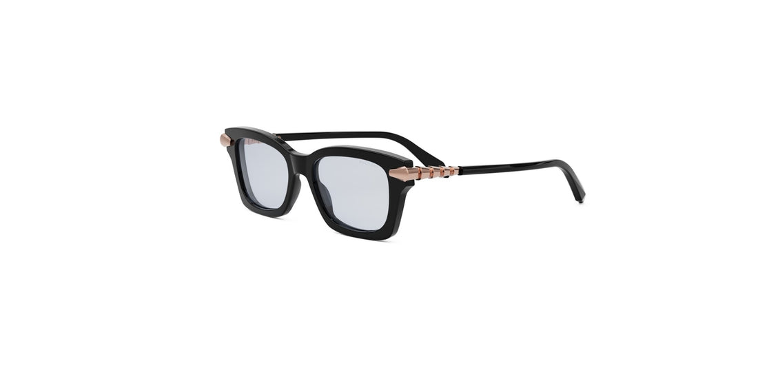 Bvlgari 50026I 001