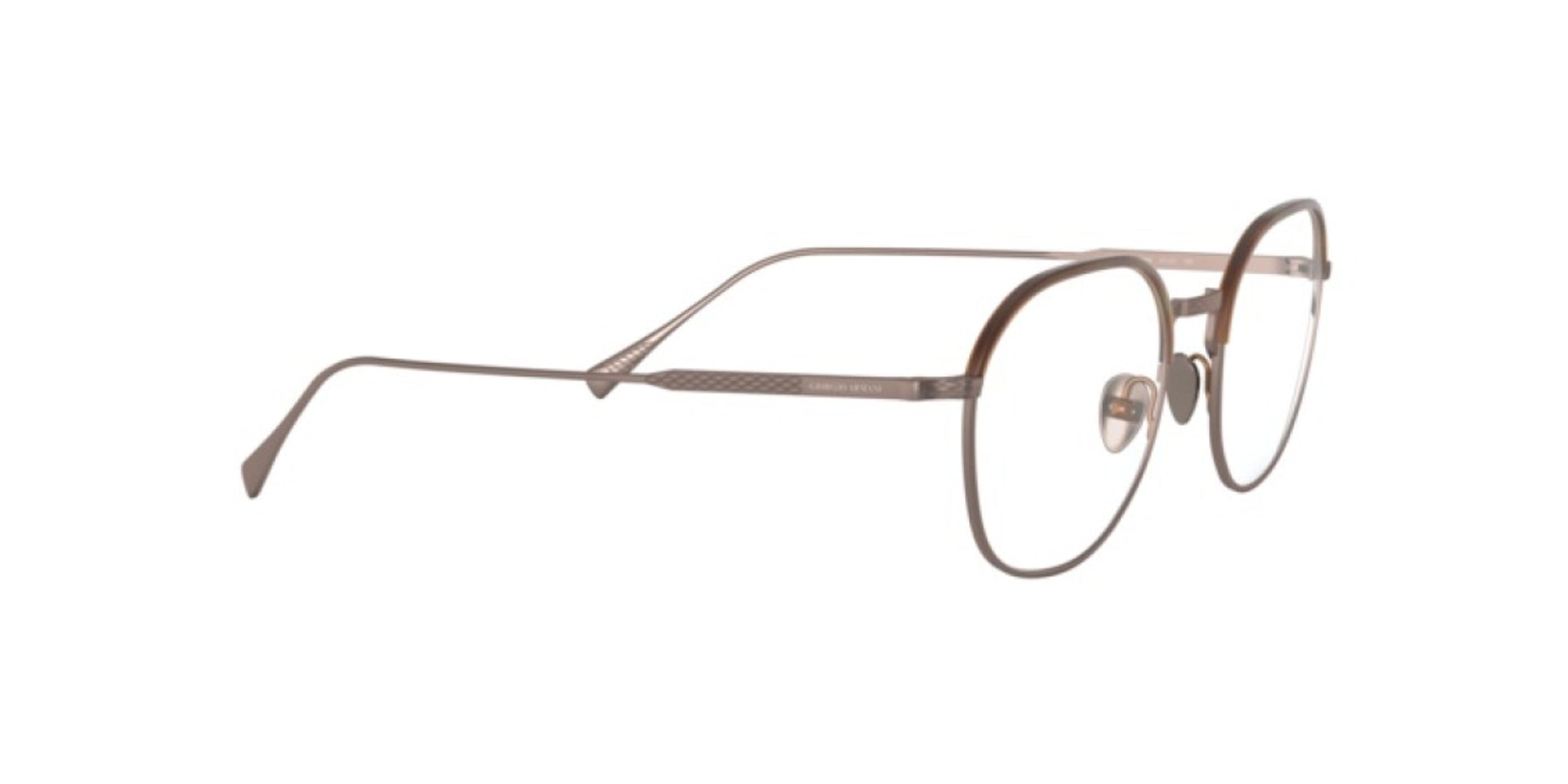 Occhiali da vista Uomo GIORGIO ARMANI 5103J 3006