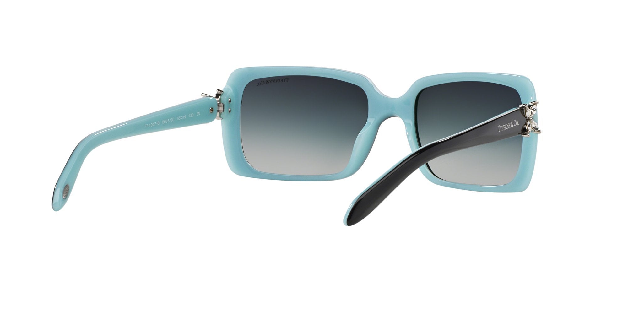 TIFFANY TF4047B 80553C