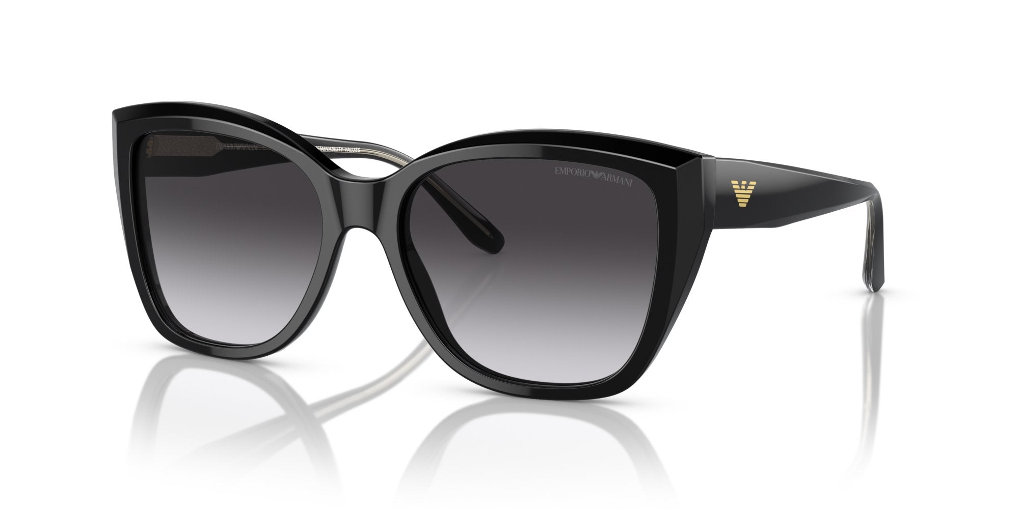 EMPORIO ARMANI EA4198 50178G