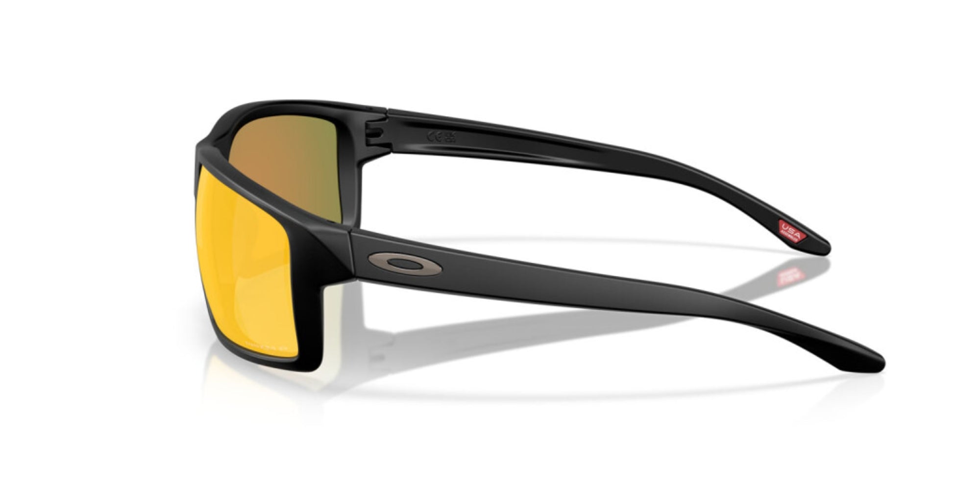 OAKLEY GIBSTON XL OO9470 947006 Polarizzato