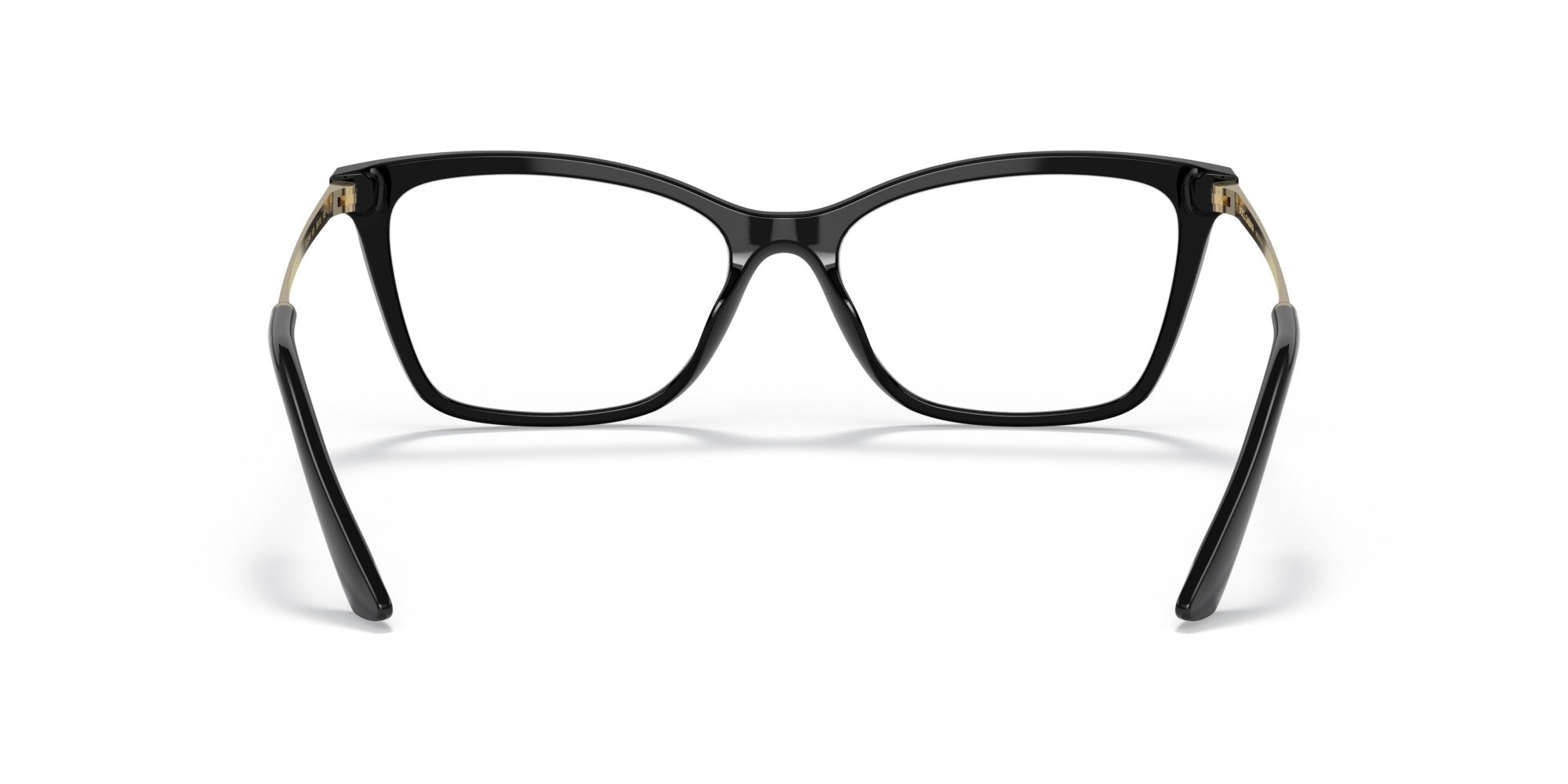 DOLCE & GABBANA DG3347 501