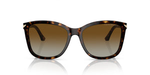 EMPORIO ARMANI EA4060 5026T5 Polarizzato