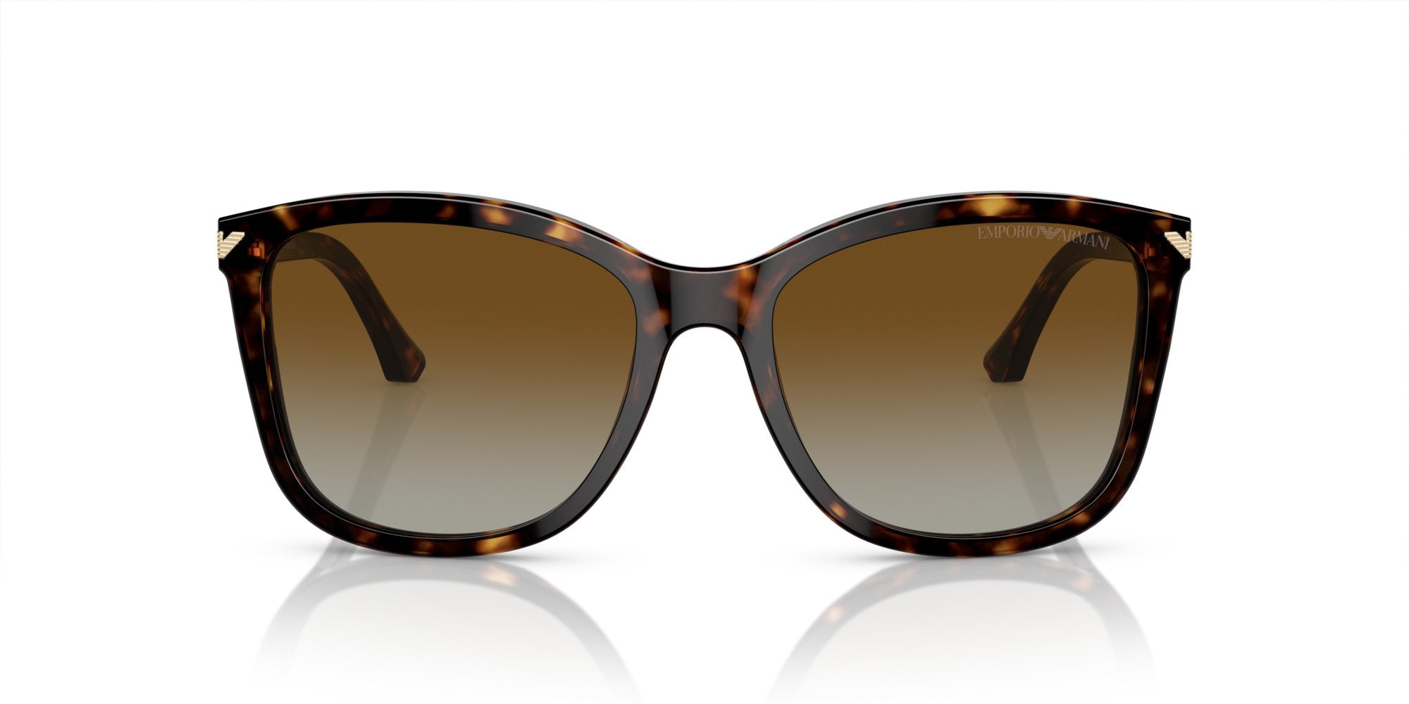 EMPORIO ARMANI EA4060 5026T5 Polarizzato