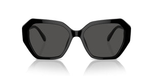 SWAROVSKI SK6017 100187