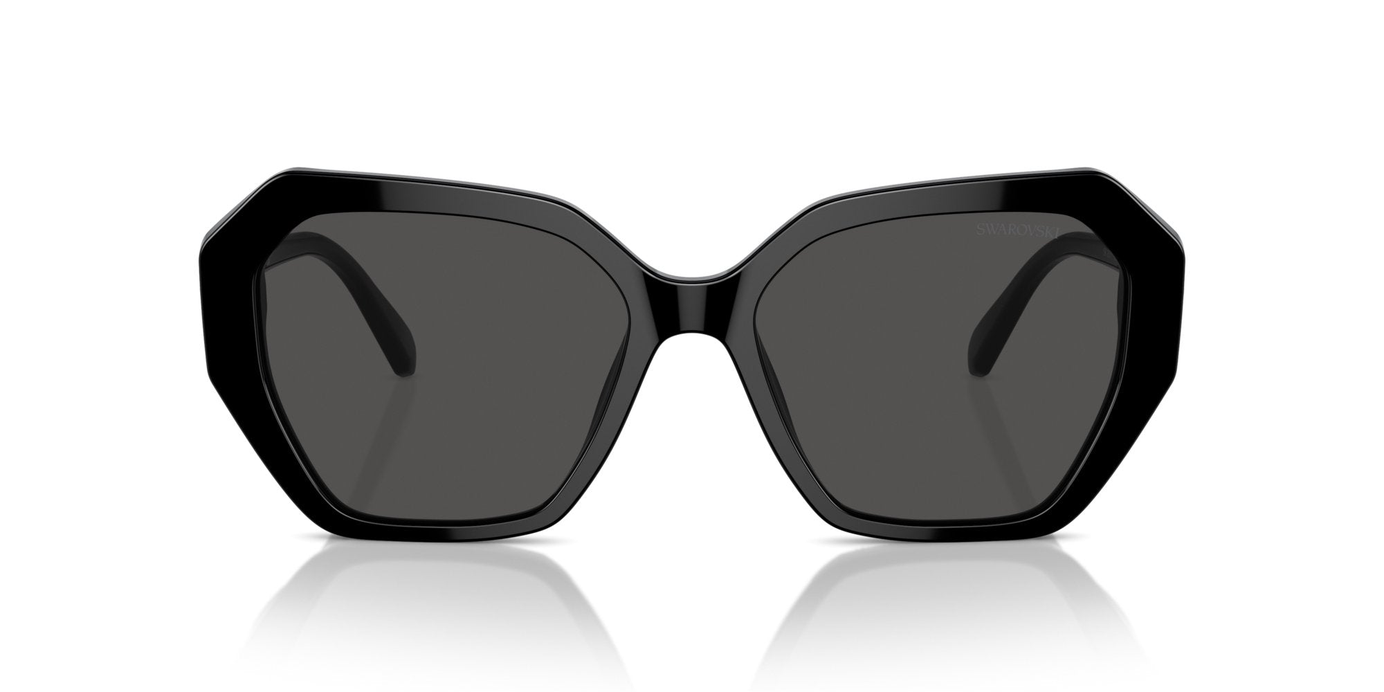 SWAROVSKI SK6017 100187