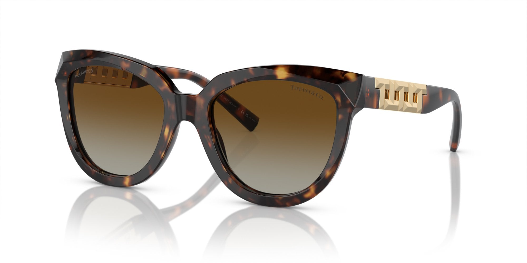 TIFFANY TF4215 8015T5 Polarizzato