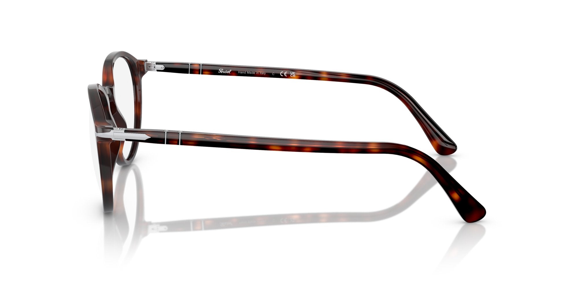 PERSOL PO3218V 24