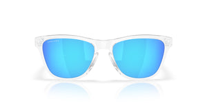 OAKLEY FROGSKINS S OO9508 950801