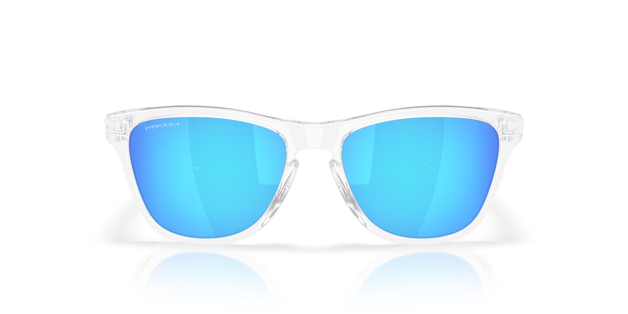 OAKLEY FROGSKINS S OO9508 950801