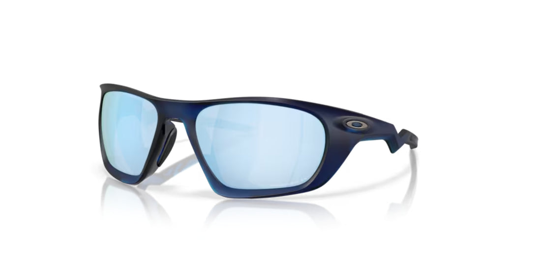 OAKLEY LATERALIS 9431 943103 Polarizzato