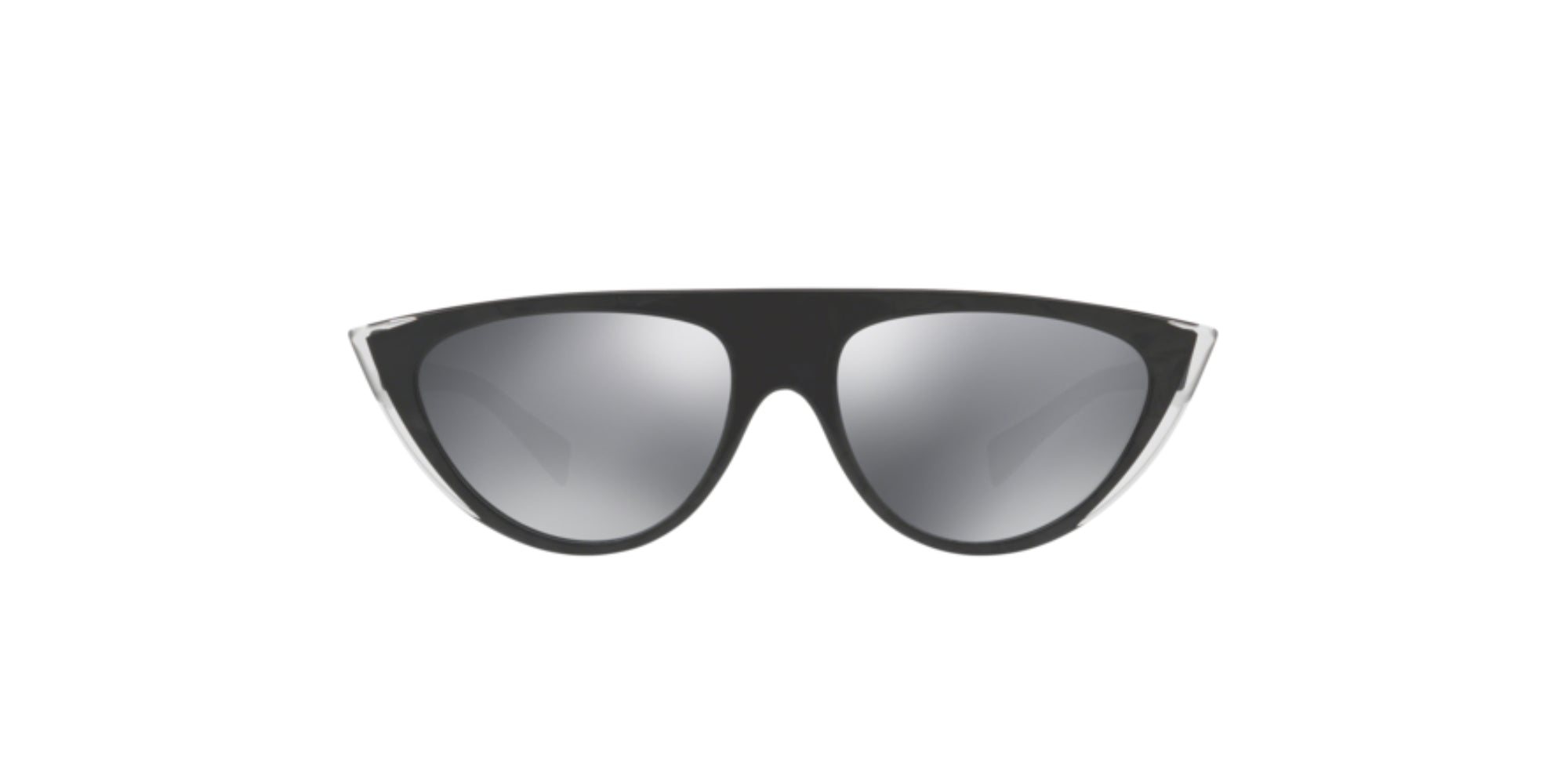 Alain Mikli 5031 005/6G