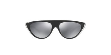 Alain Mikli 5031 005/6G