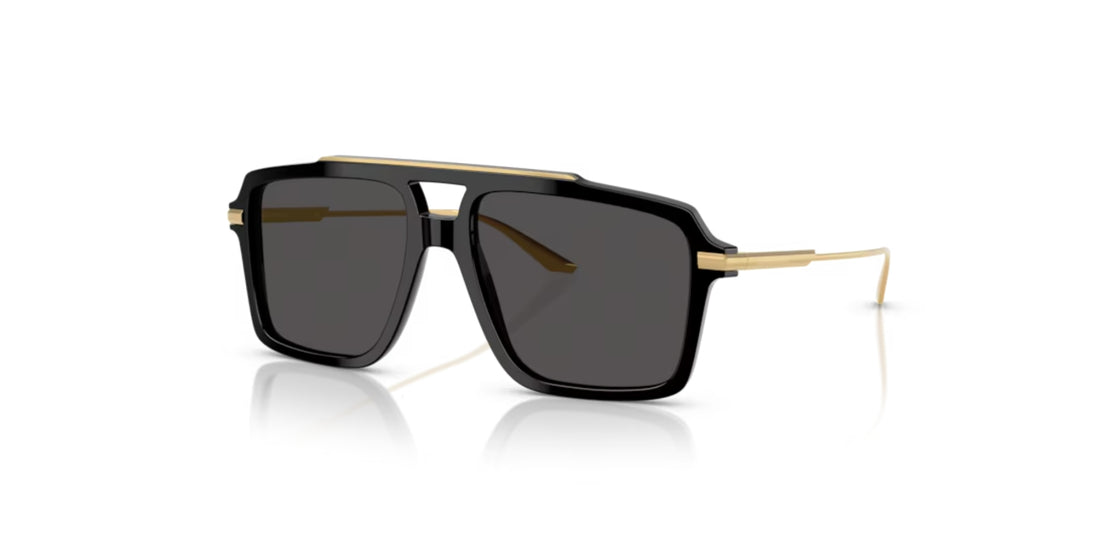 DOLCE & GABBANA 4477 501/87