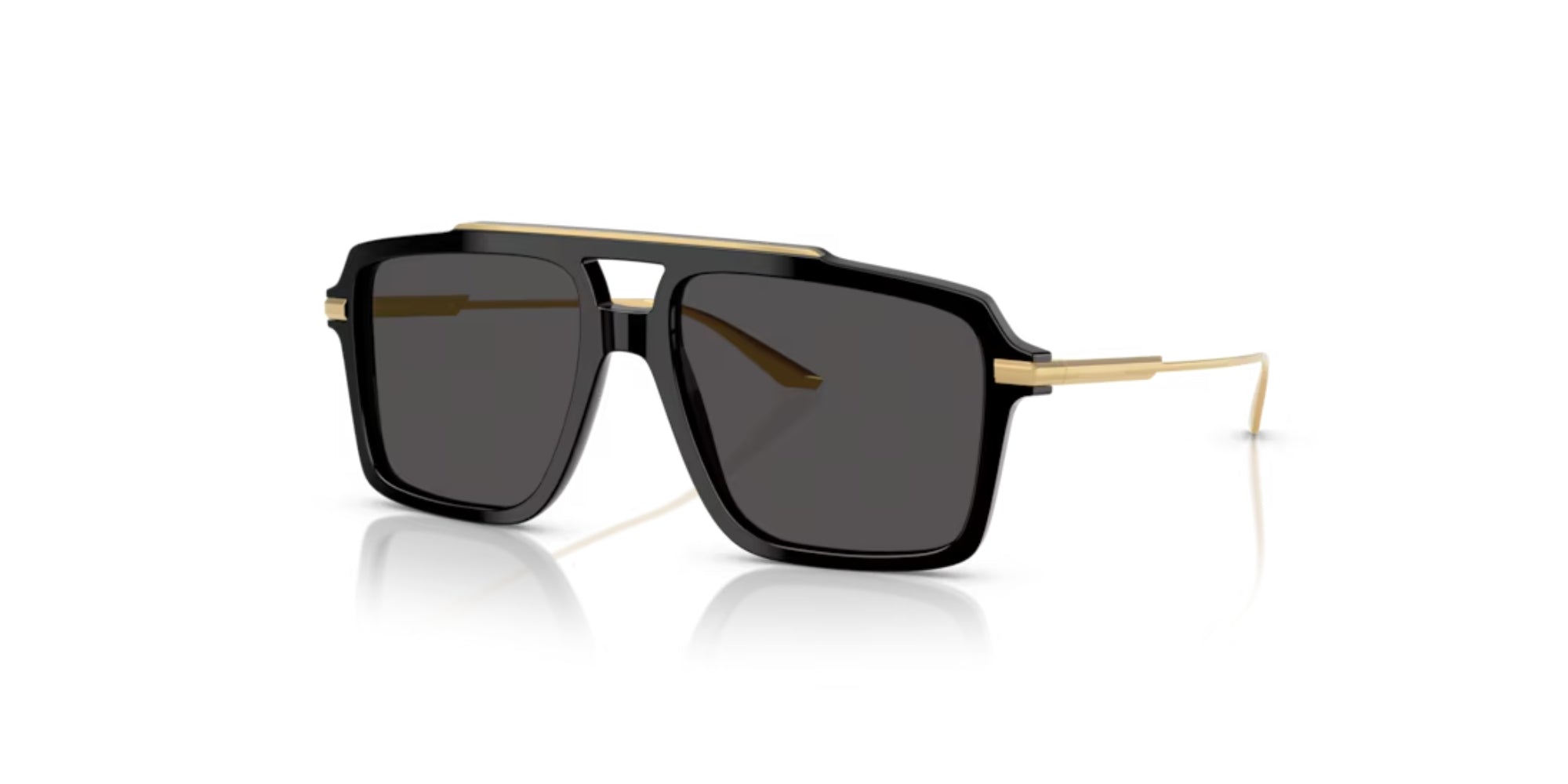 DOLCE & GABBANA 4477 501/87