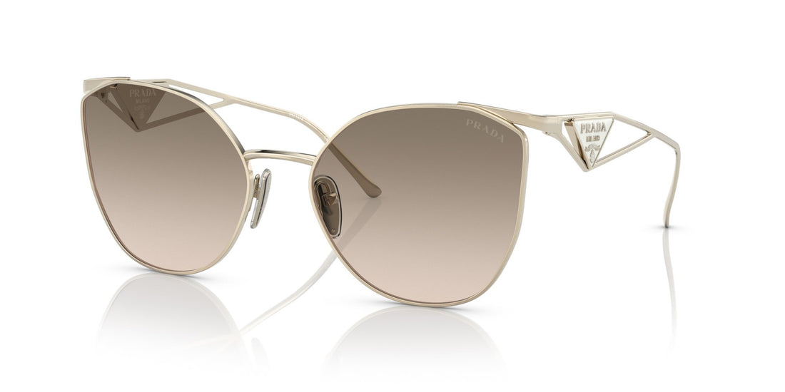 PRADA PR 50ZS ZVN3D0